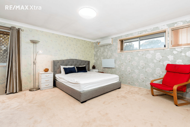 7 Meig Place, MARAYONG, NSW 2148