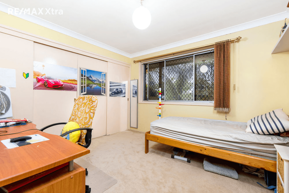 7 Meig Place, MARAYONG, NSW 2148