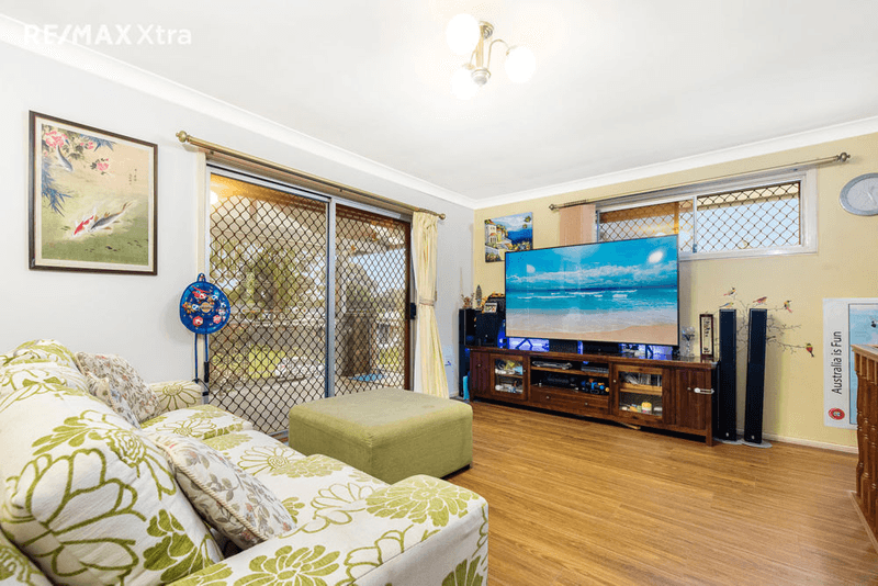 7 Meig Place, MARAYONG, NSW 2148