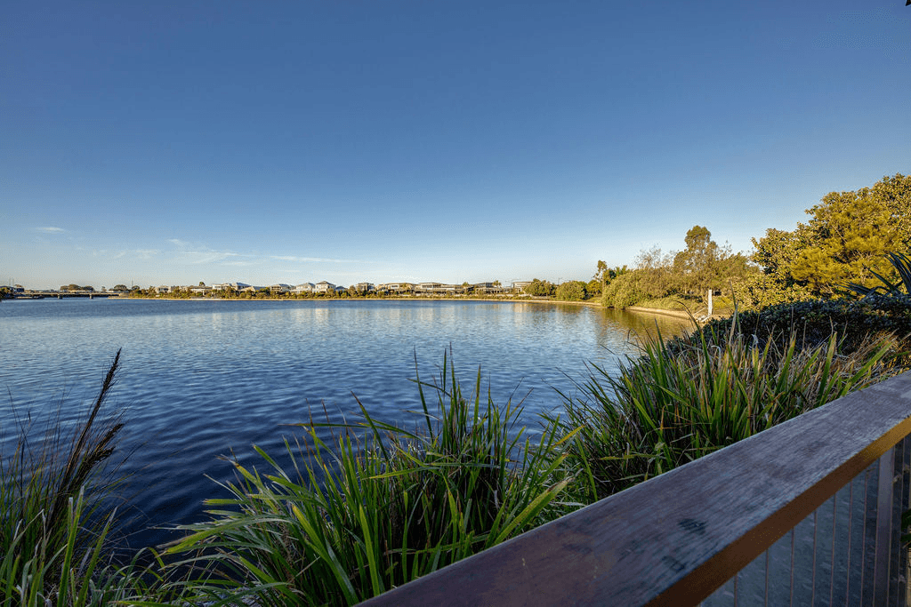 6/30 Caspian Circuit, Mountain Creek, QLD 4557