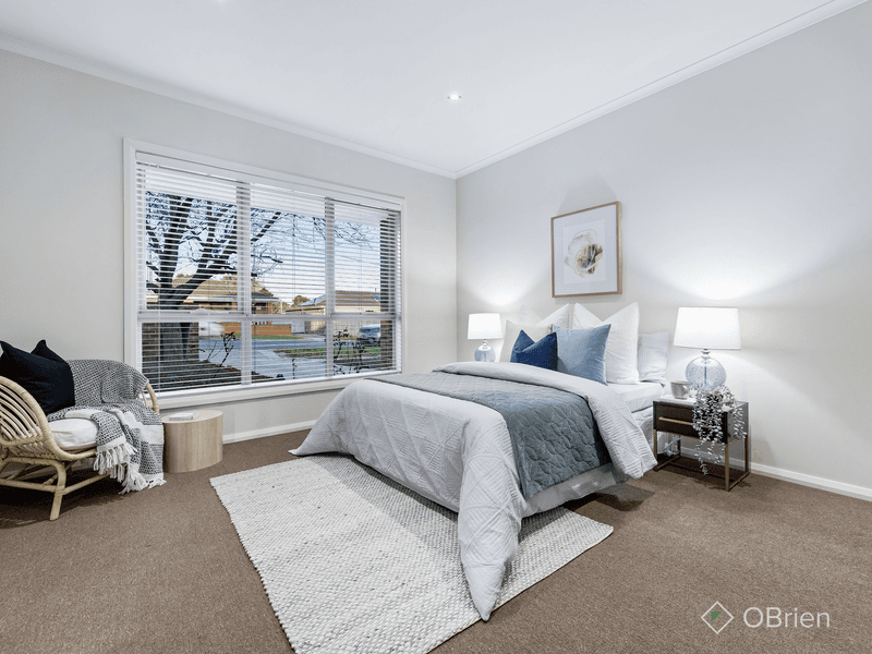 1/184 Corrigan Road, Noble Park, VIC 3174