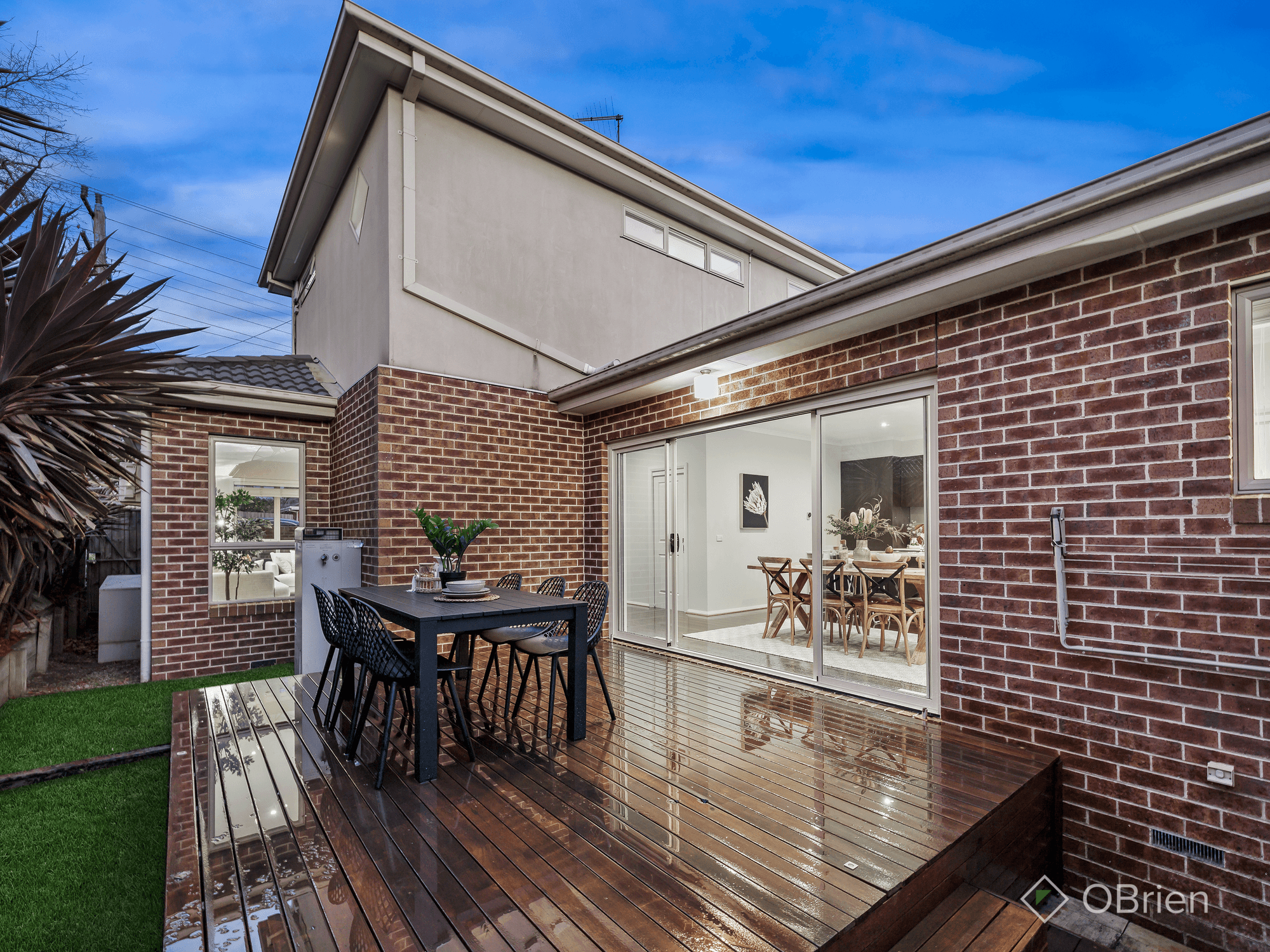 1/184 Corrigan Road, Noble Park, VIC 3174