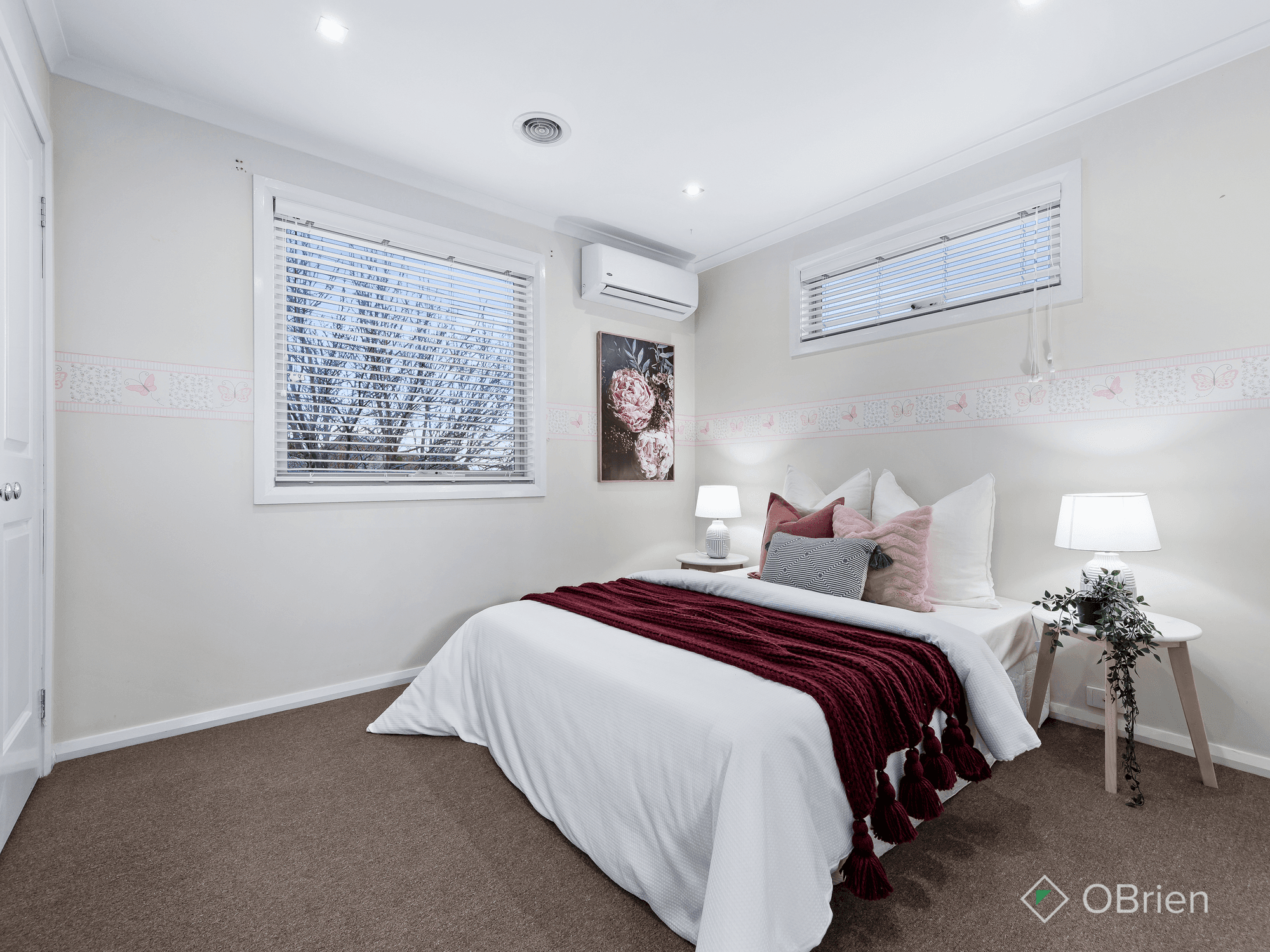 1/184 Corrigan Road, Noble Park, VIC 3174