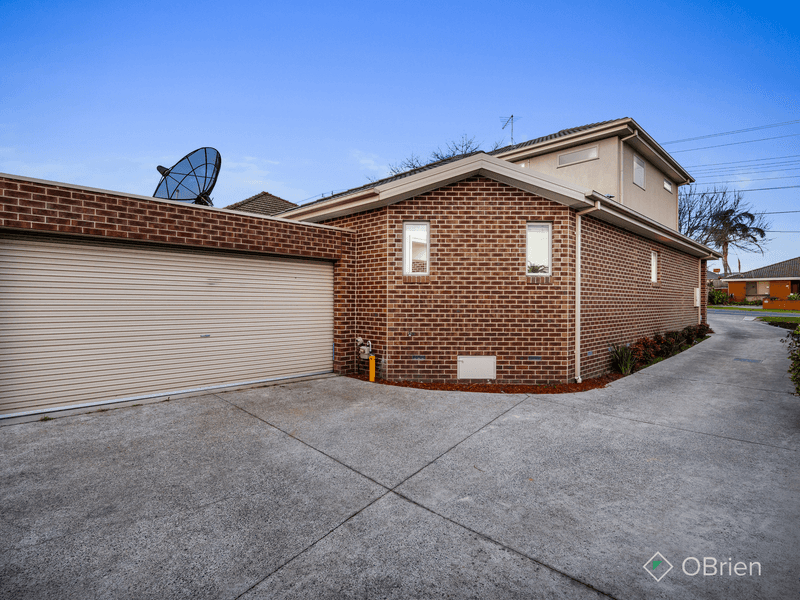 1/184 Corrigan Road, Noble Park, VIC 3174