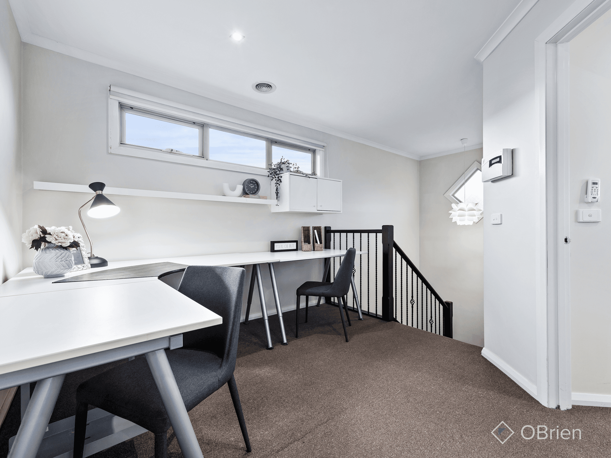 1/184 Corrigan Road, Noble Park, VIC 3174