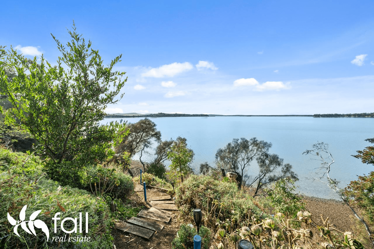 523 Shark Point Road, PENNA, TAS 7171