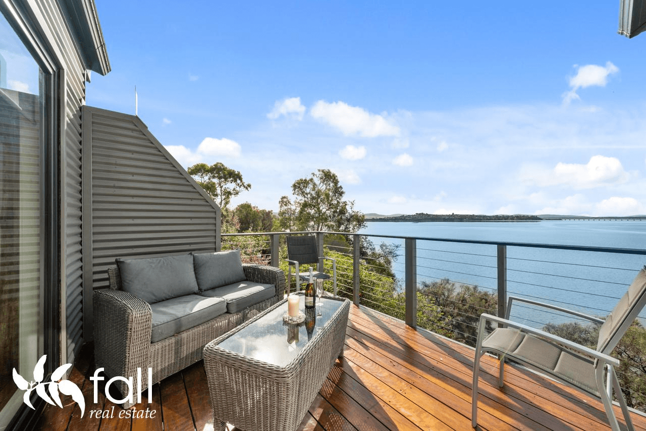 523 Shark Point Road, PENNA, TAS 7171