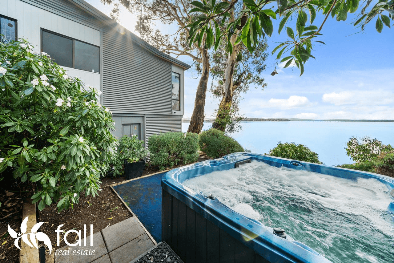 523 Shark Point Road, PENNA, TAS 7171