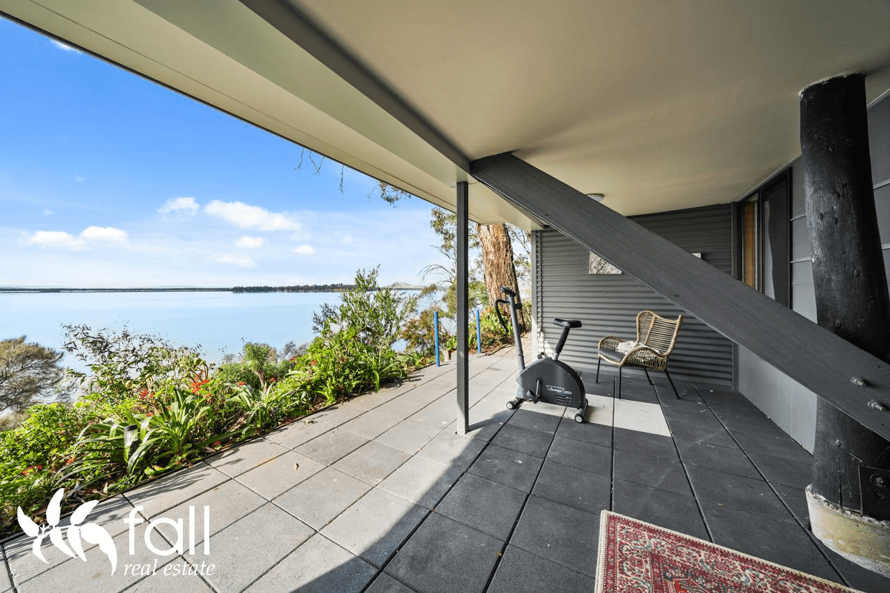 523 Shark Point Road, PENNA, TAS 7171