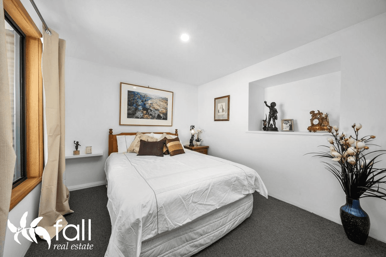 523 Shark Point Road, PENNA, TAS 7171