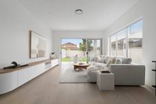 3B Stanhope Street, Woonona, NSW 2517