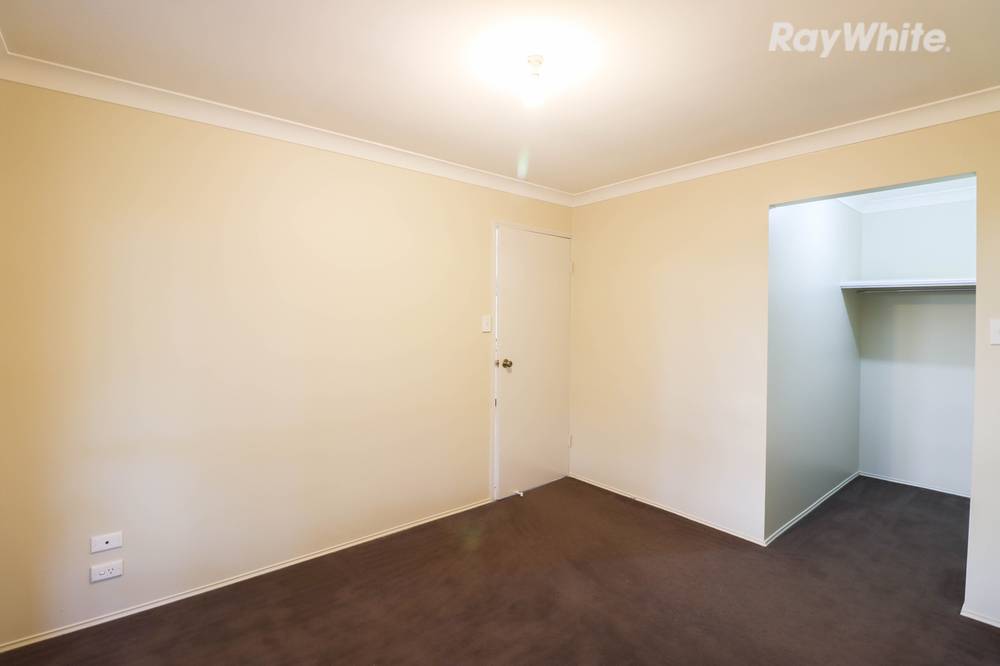 7 Acacia Court, PLAINLAND, QLD 4341