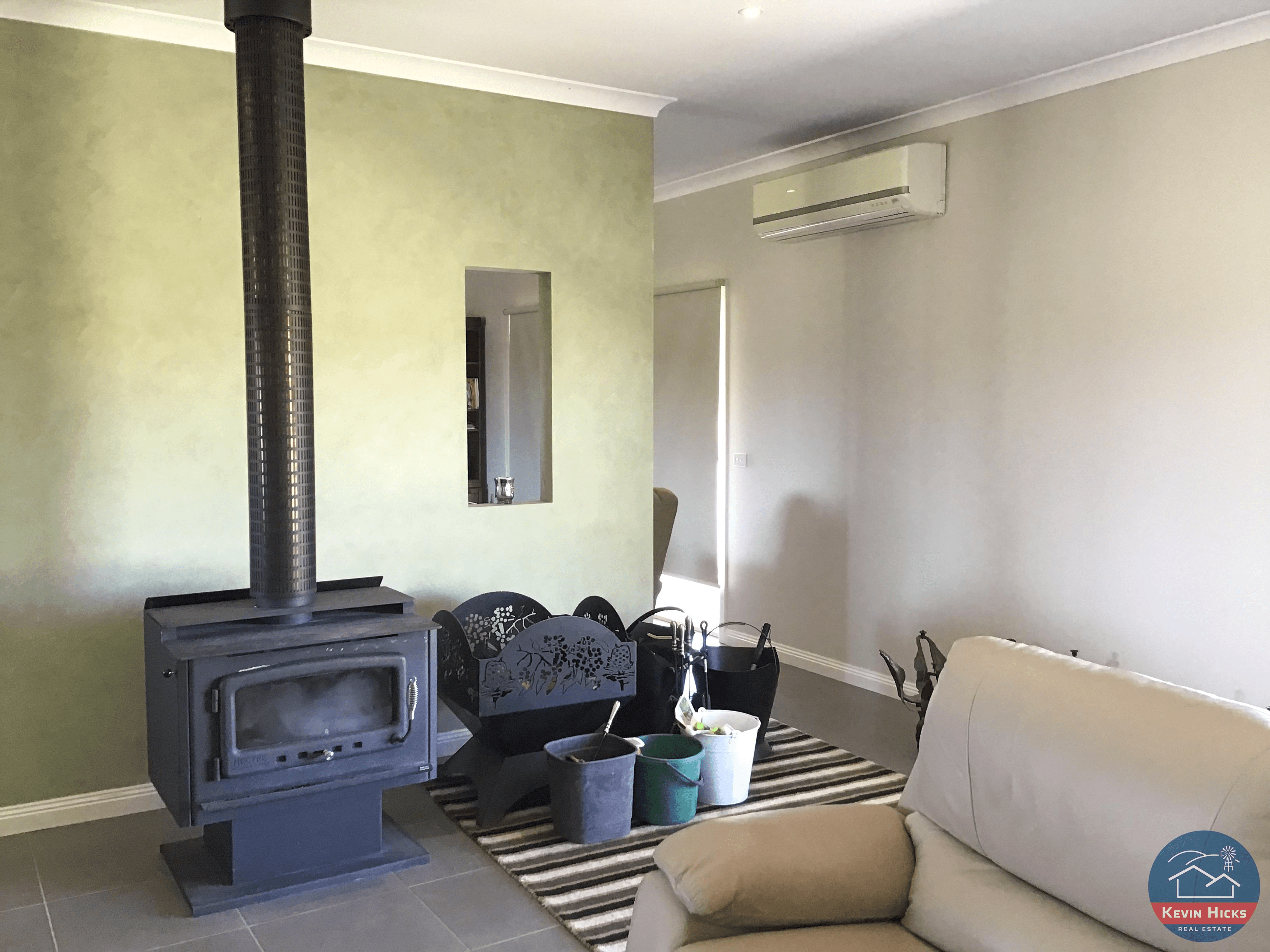 1730 Midland Highway, COSGROVE SOUTH, VIC 3631