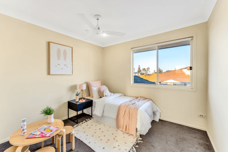 615/2 Nicol Way, BRENDALE, QLD 4500