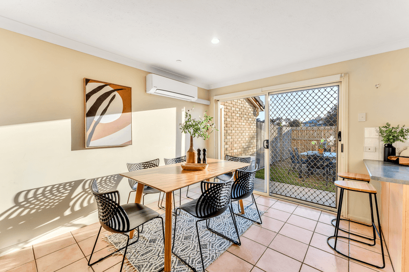 615/2 Nicol Way, BRENDALE, QLD 4500