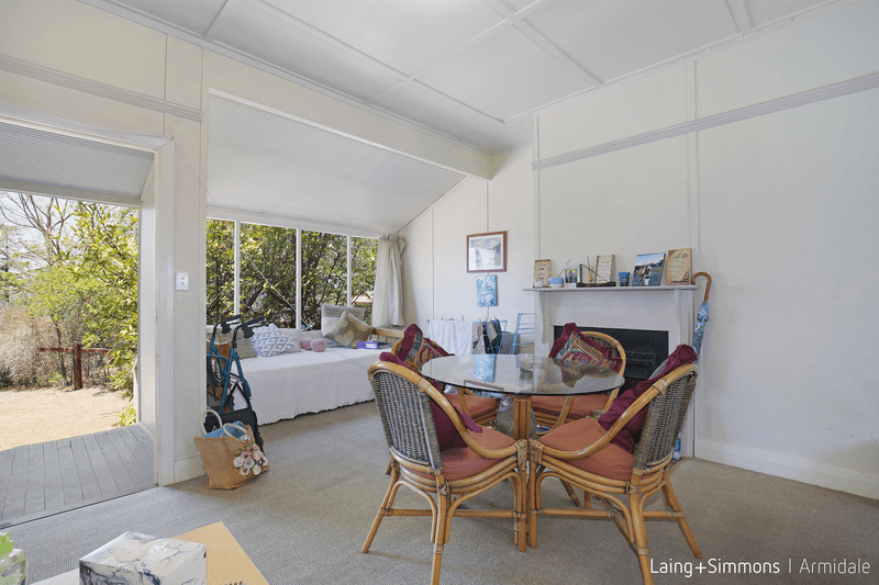 82 Mann Street, Armidale, NSW 2350