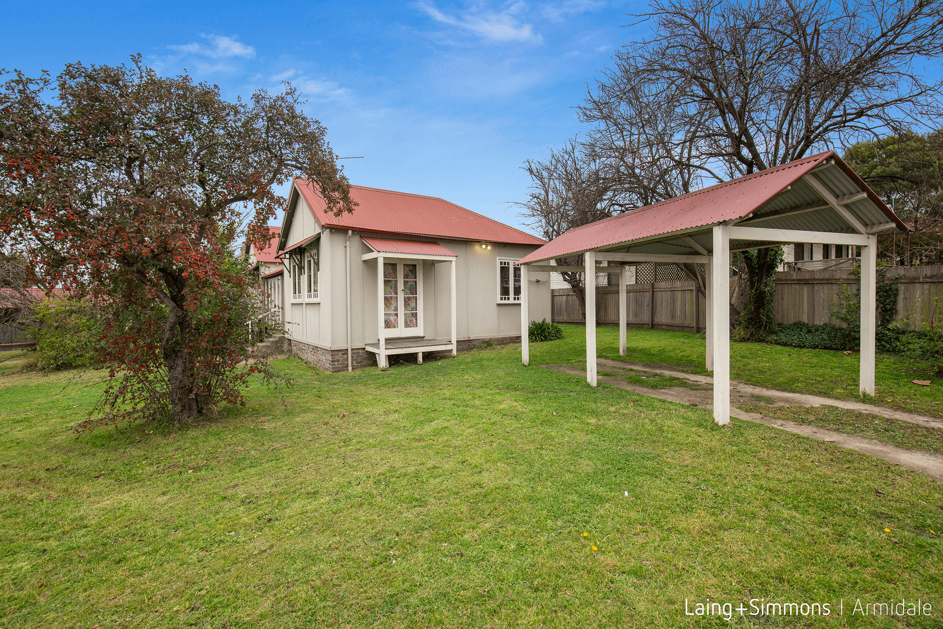 82 Mann Street, Armidale, NSW 2350