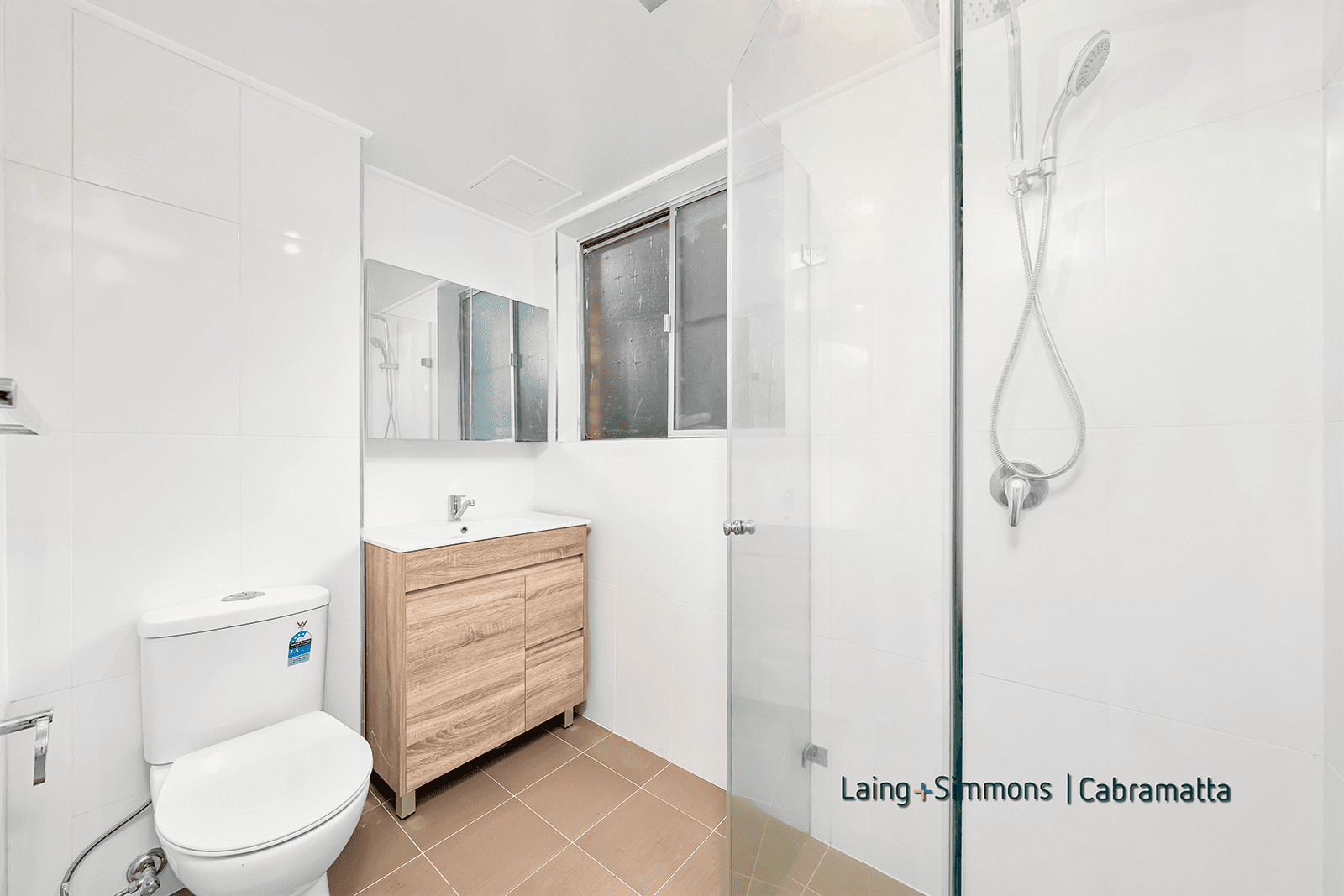 2/118 Cabramatta Road, Cabramatta, NSW 2166