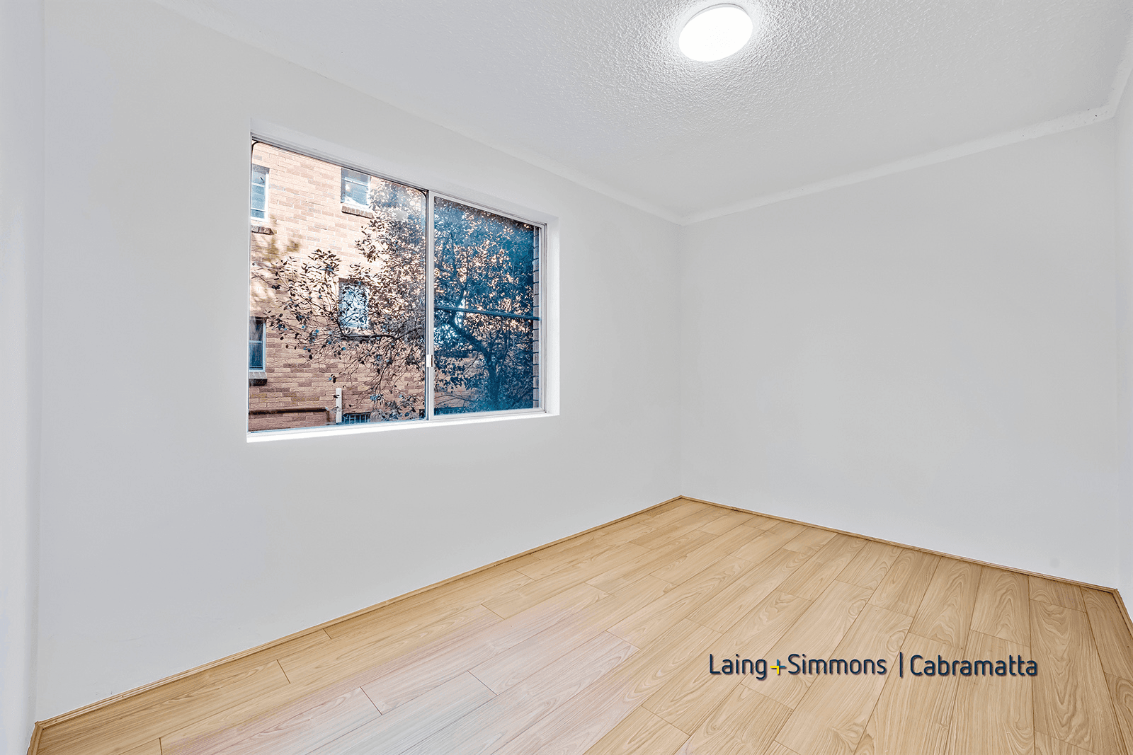 2/118 Cabramatta Road, Cabramatta, NSW 2166