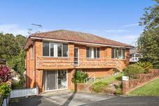 7 William Street, Keiraville, NSW 2500