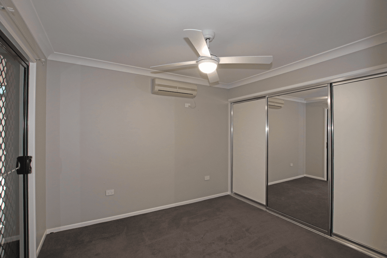 1 Harcla Close, BILOELA, QLD 4715