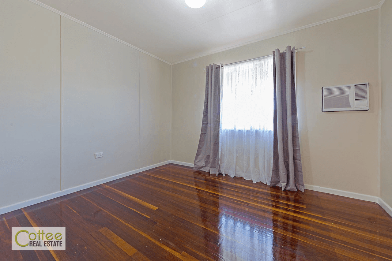 113 Macdonnell Road, MARGATE, QLD 4019