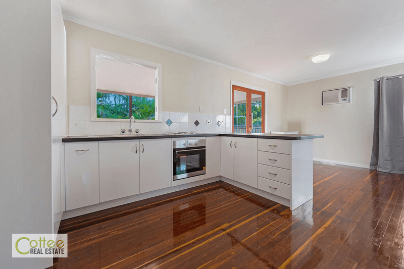 113 Macdonnell Road, MARGATE, QLD 4019