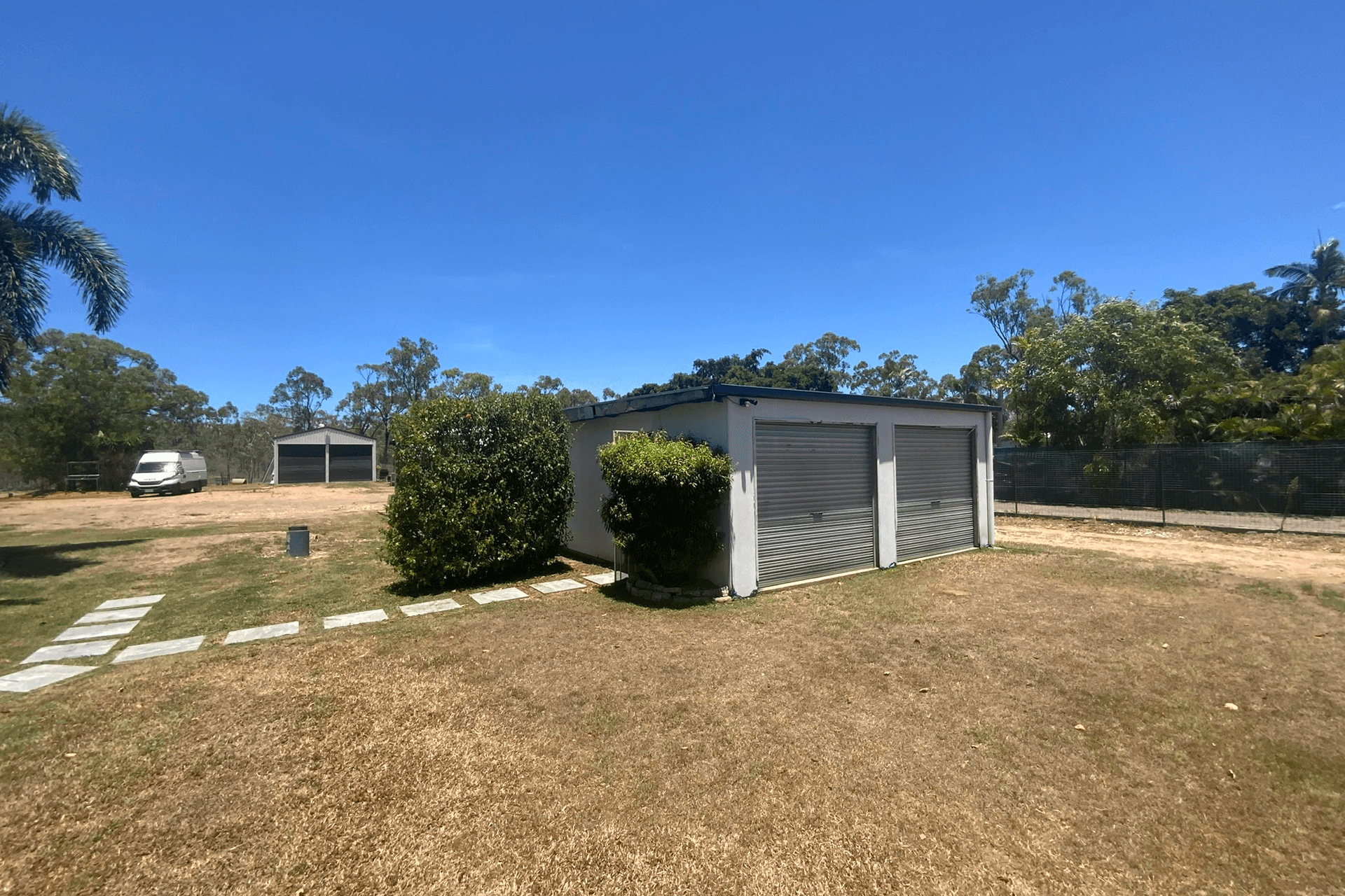 113 Mount Low Parkway, Mount Low, QLD 4818