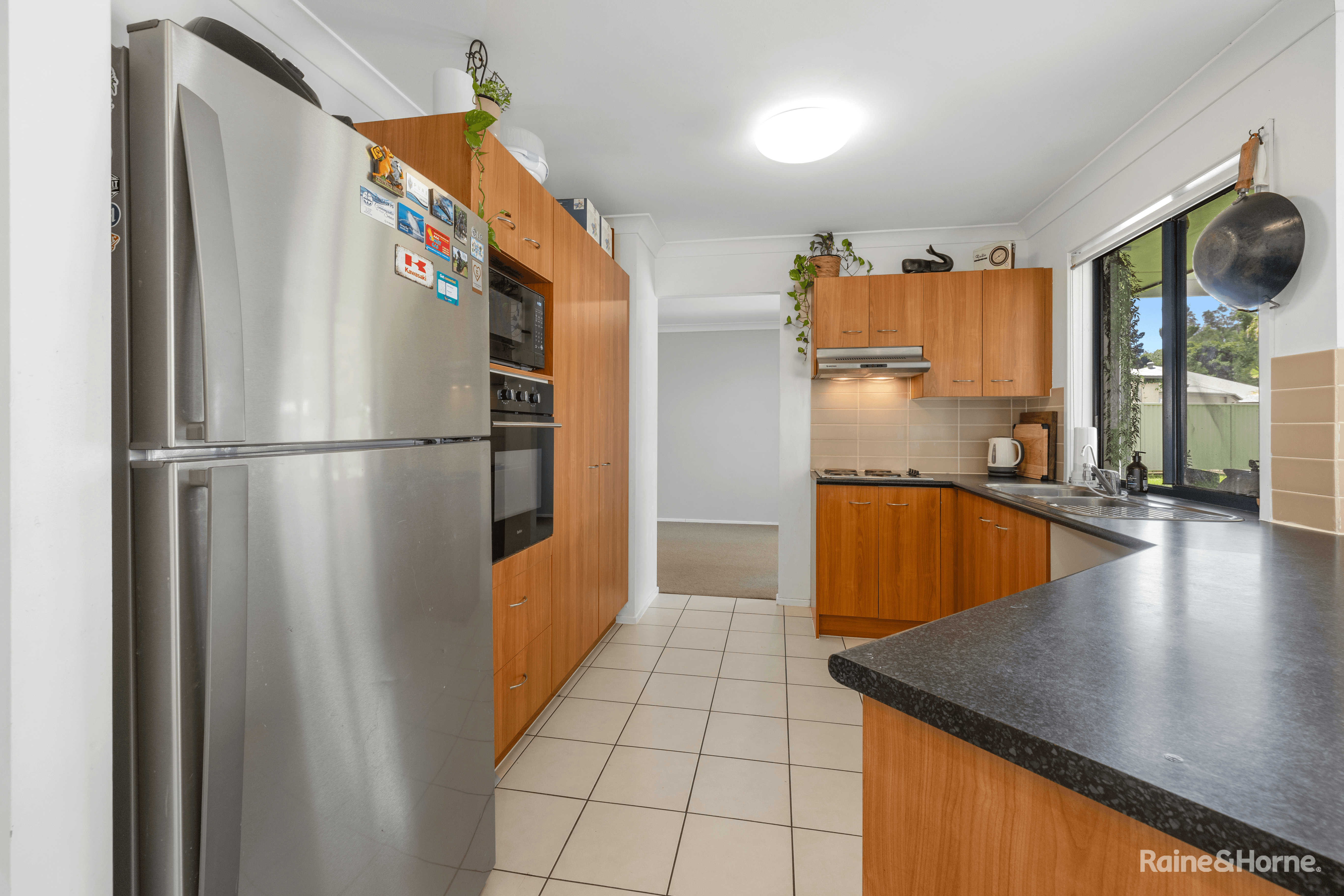 5 Coucal Street, POTTSVILLE, NSW 2489