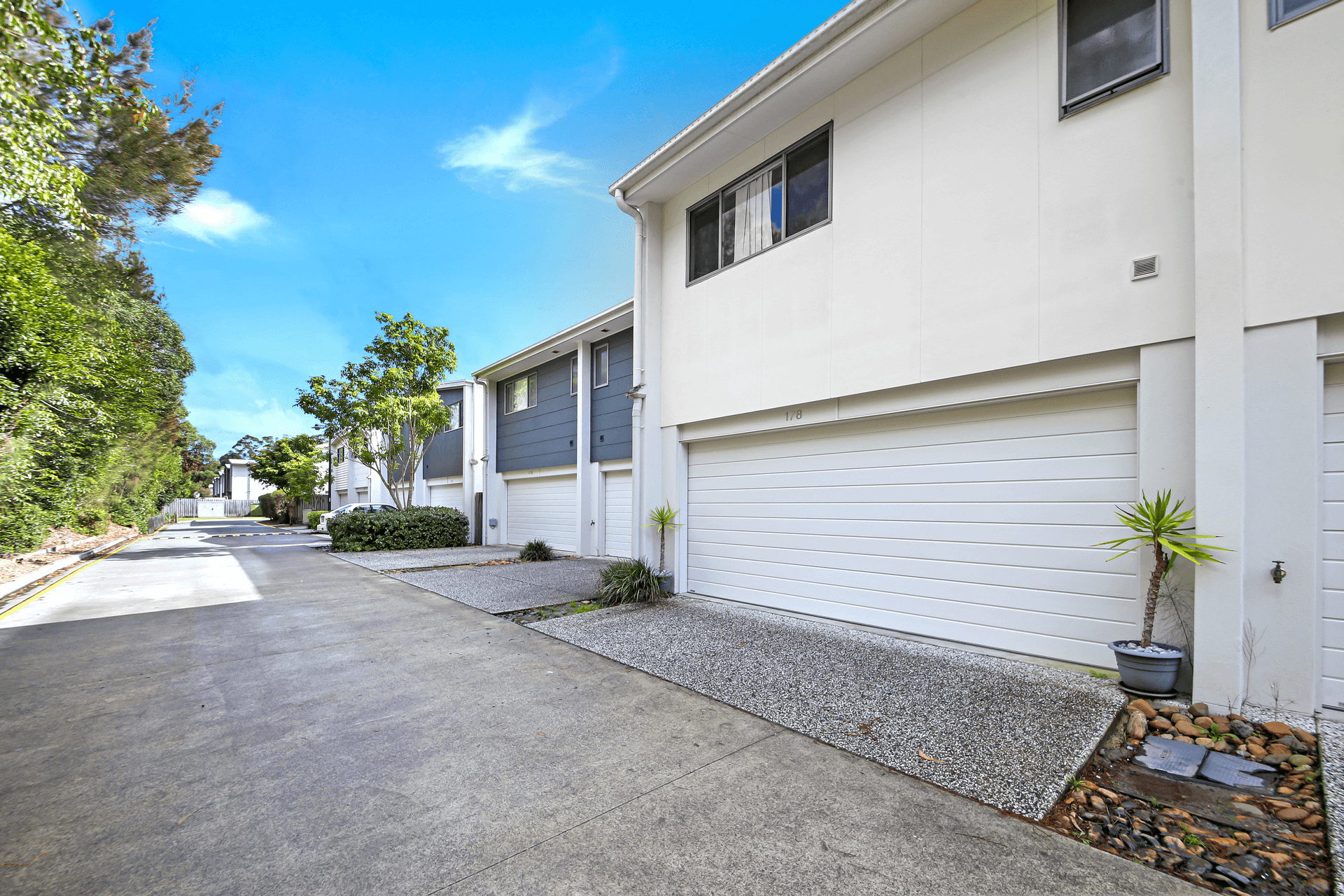 178/8 Starling Street, Buderim, QLD 4556