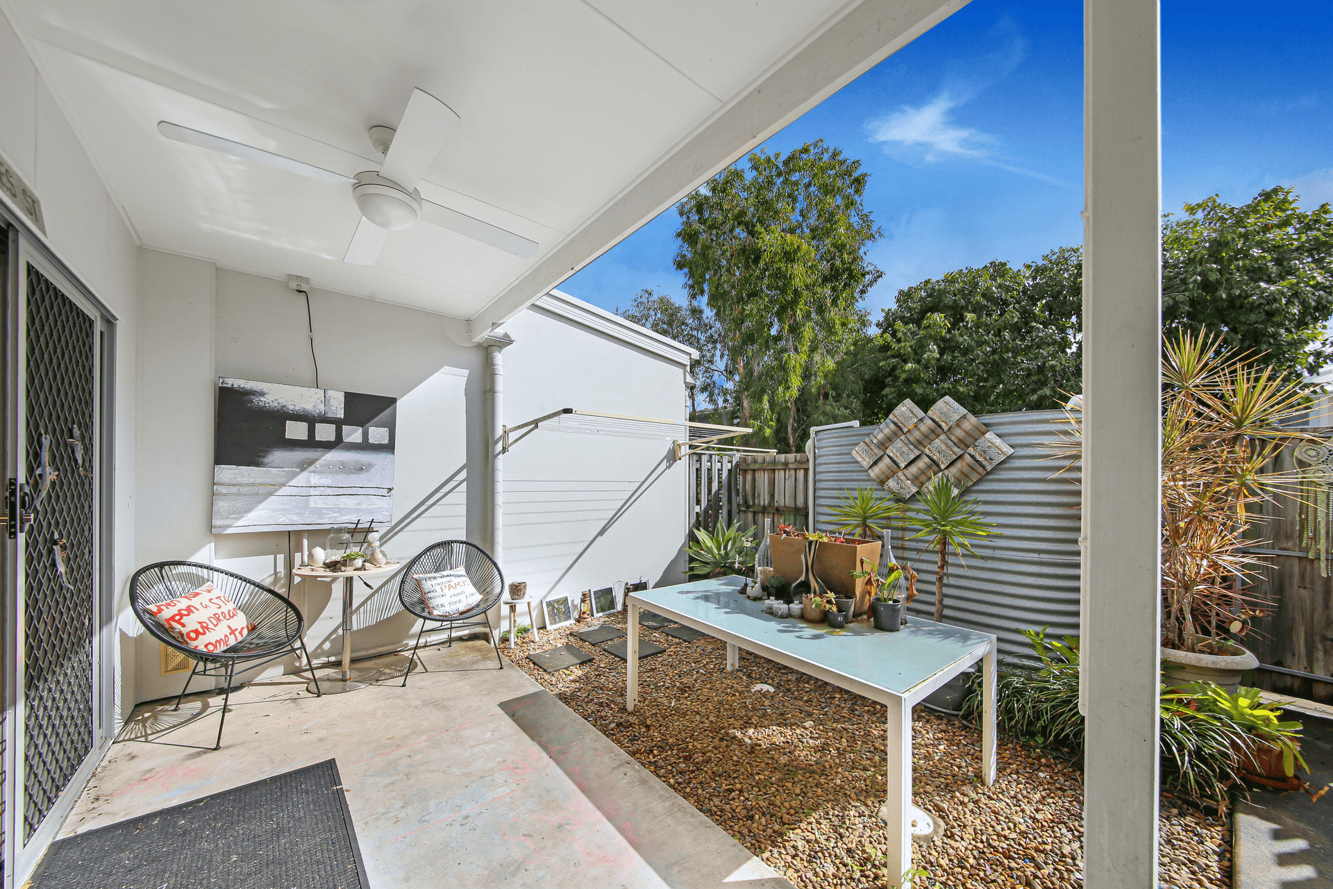 178/8 Starling Street, Buderim, QLD 4556