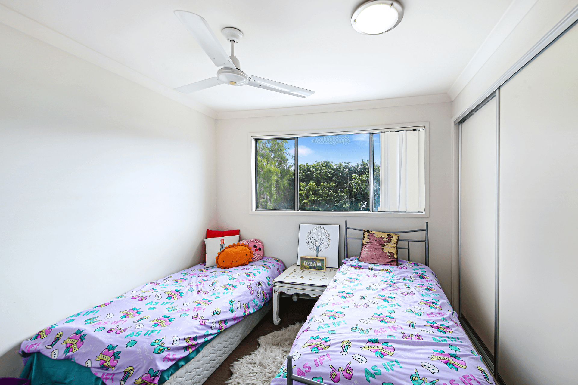 178/8 Starling Street, Buderim, QLD 4556