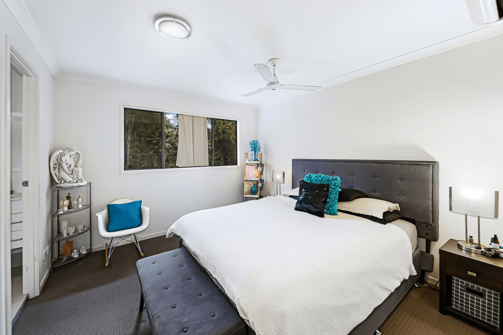 178/8 Starling Street, Buderim, QLD 4556