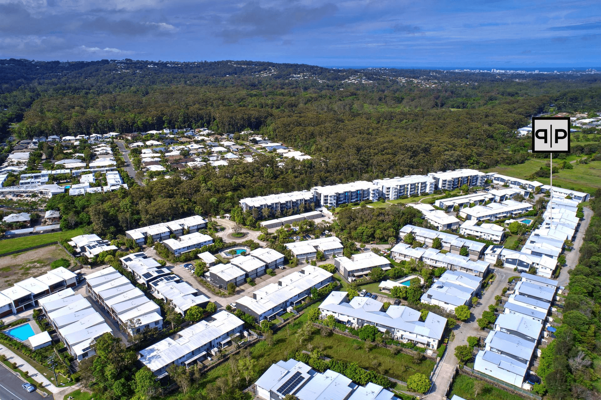 178/8 Starling Street, Buderim, QLD 4556