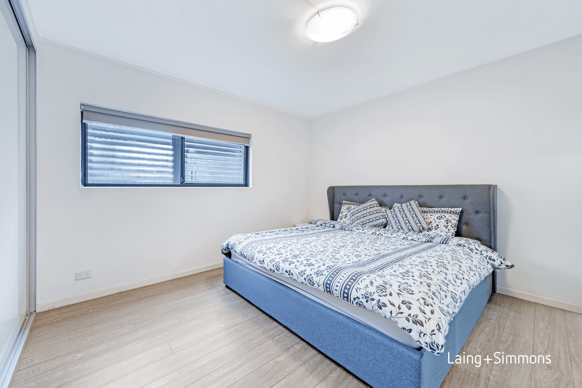 70 O'neill Street, Guildford, NSW 2161