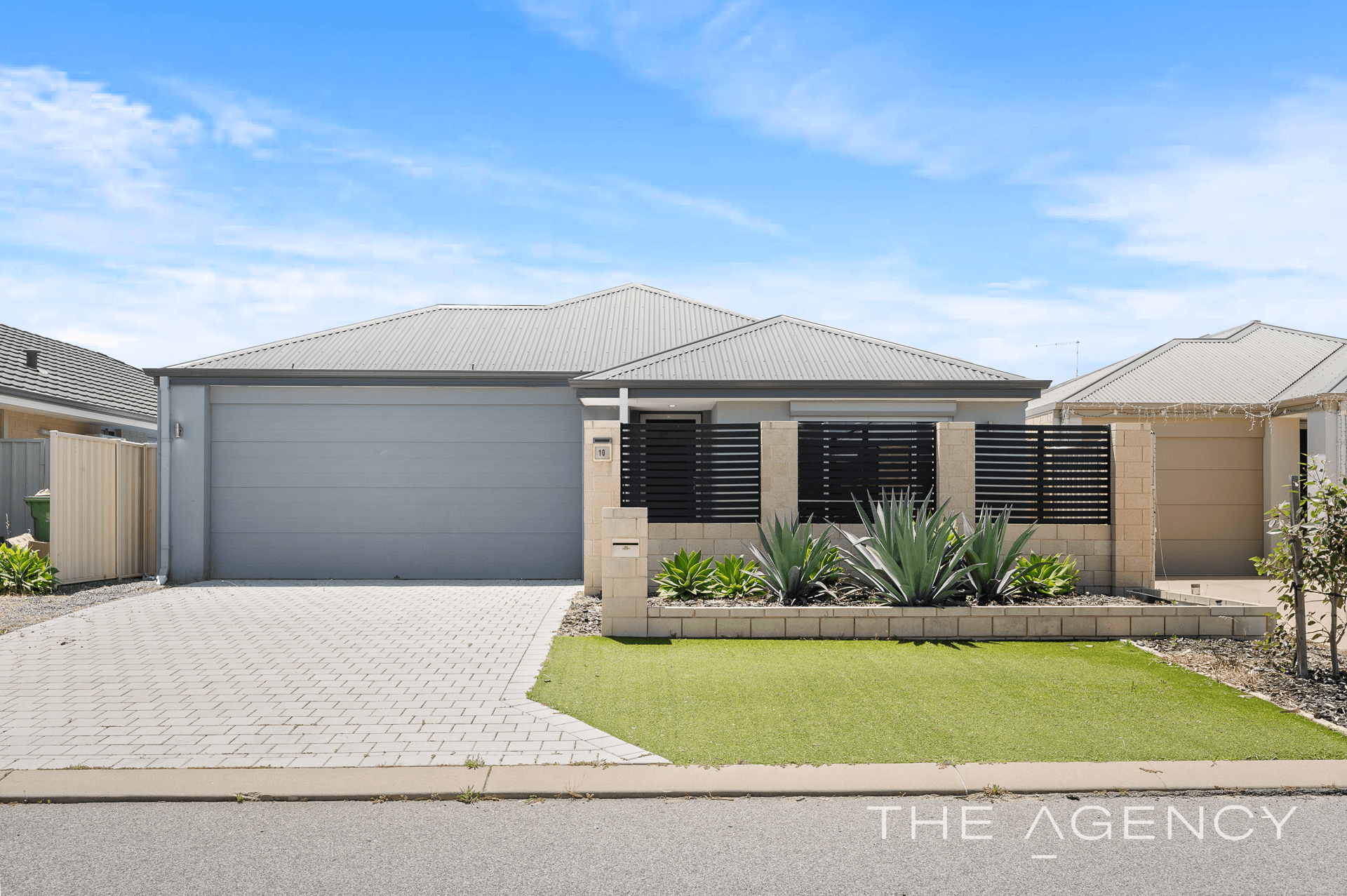 10 Cooralya Avenue, Golden Bay, WA 6174