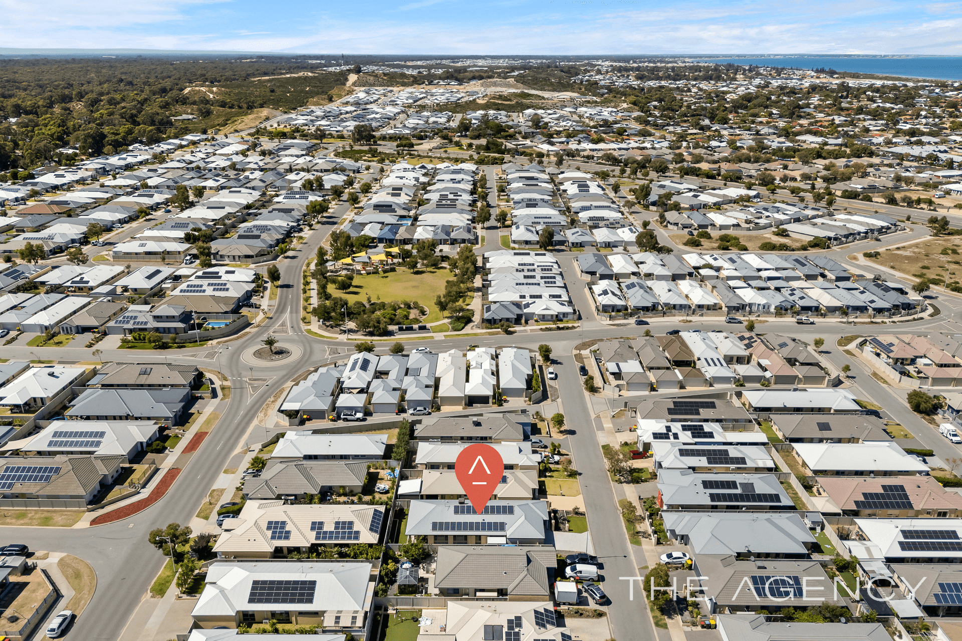 10 Cooralya Avenue, Golden Bay, WA 6174