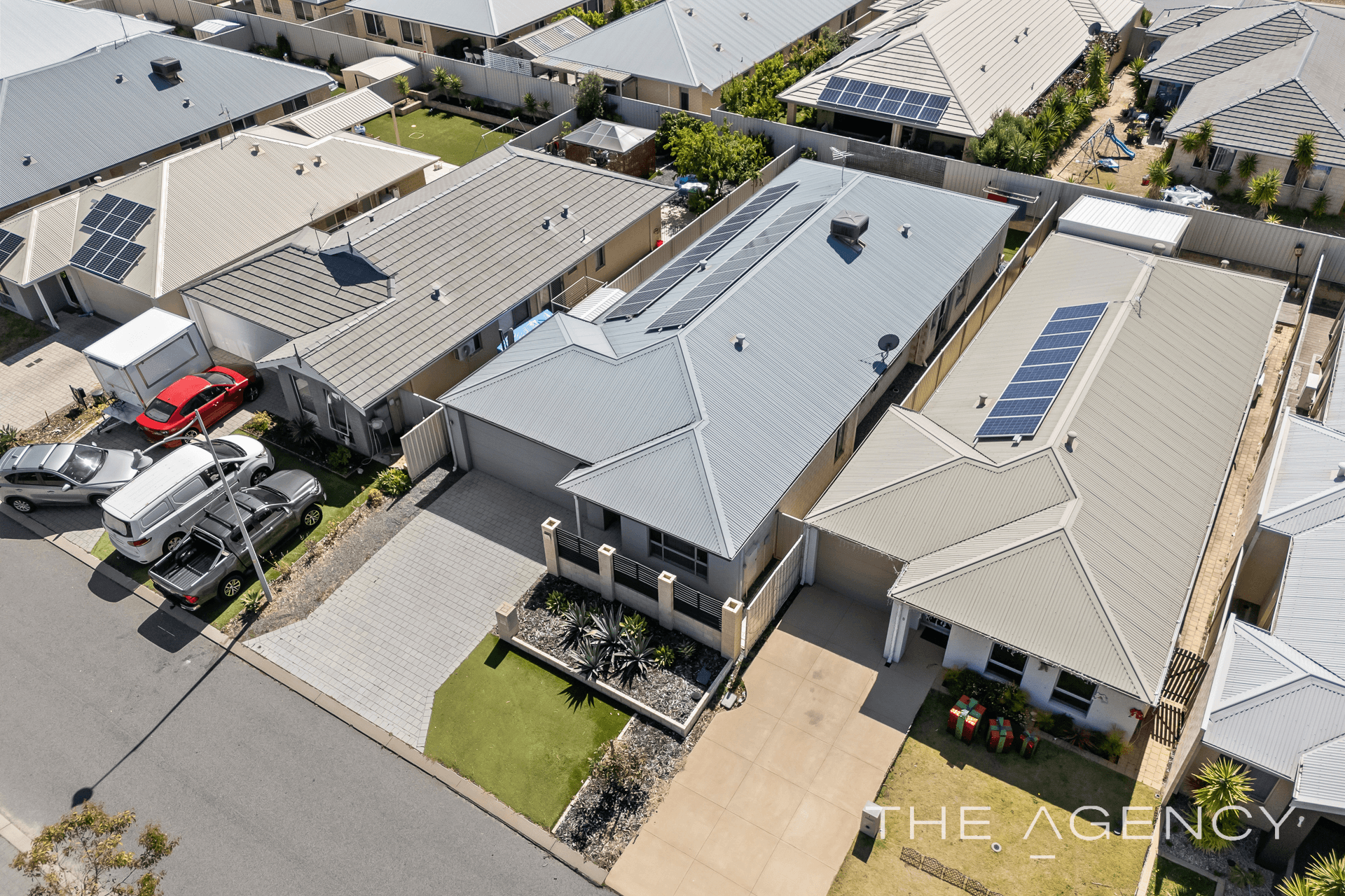 10 Cooralya Avenue, Golden Bay, WA 6174