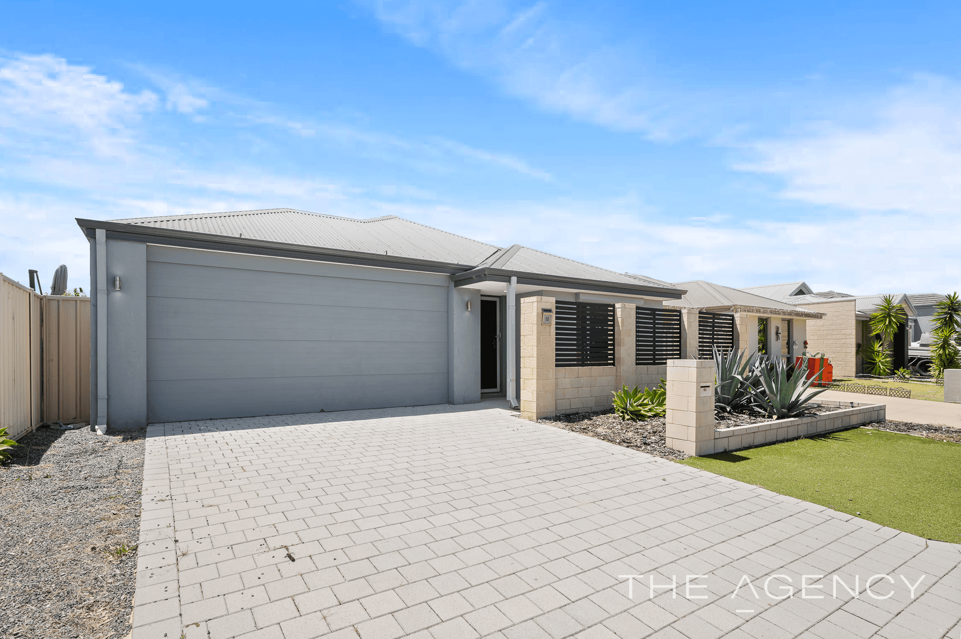 10 Cooralya Avenue, Golden Bay, WA 6174