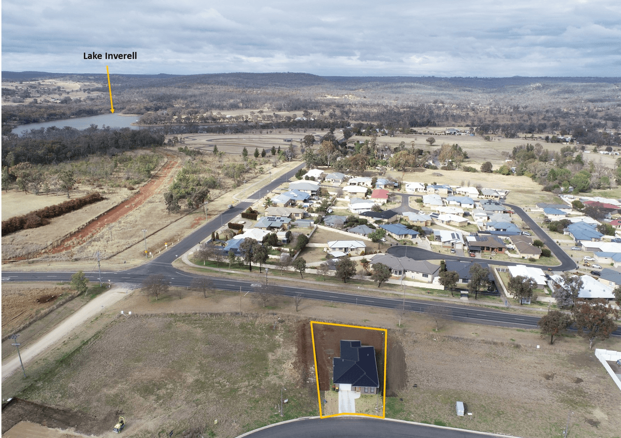 69 Mather Street, INVERELL, NSW 2360