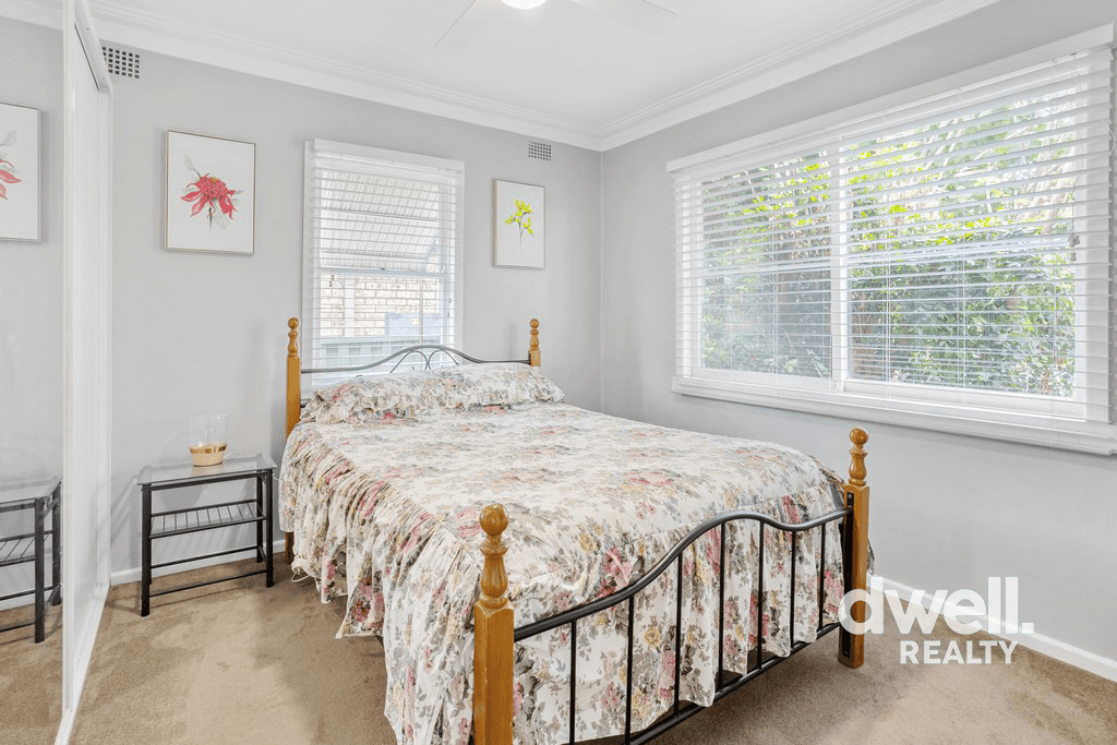 93 ILLAROO ROAD, NORTH NOWRA, NSW 2541