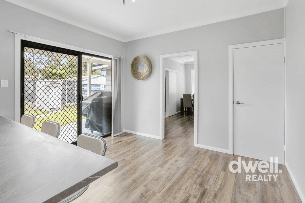 93 ILLAROO ROAD, NORTH NOWRA, NSW 2541