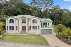 14 Cato Place, Mount Keira, NSW 2500