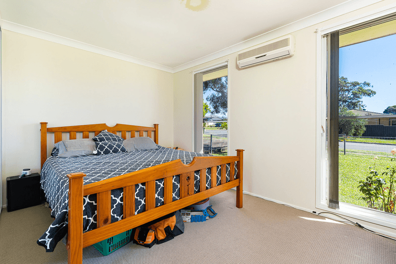 92 Tambaroora Crescent, MARAYONG, NSW 2148