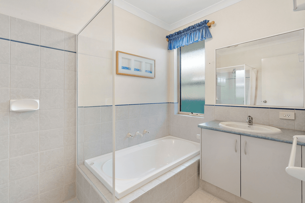 57 Sandown Circle, HENLEY BROOK, WA 6055