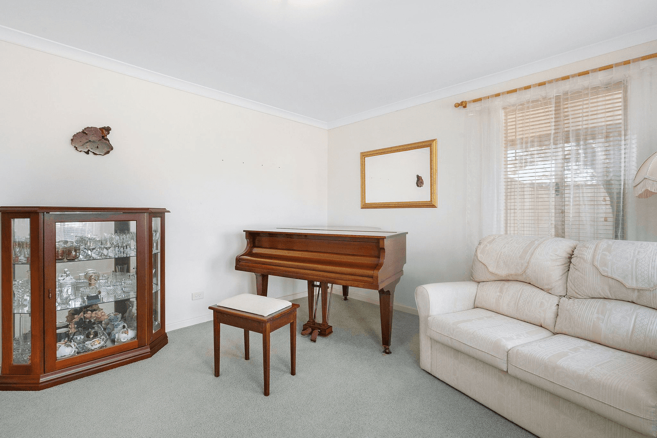 57 Sandown Circle, HENLEY BROOK, WA 6055