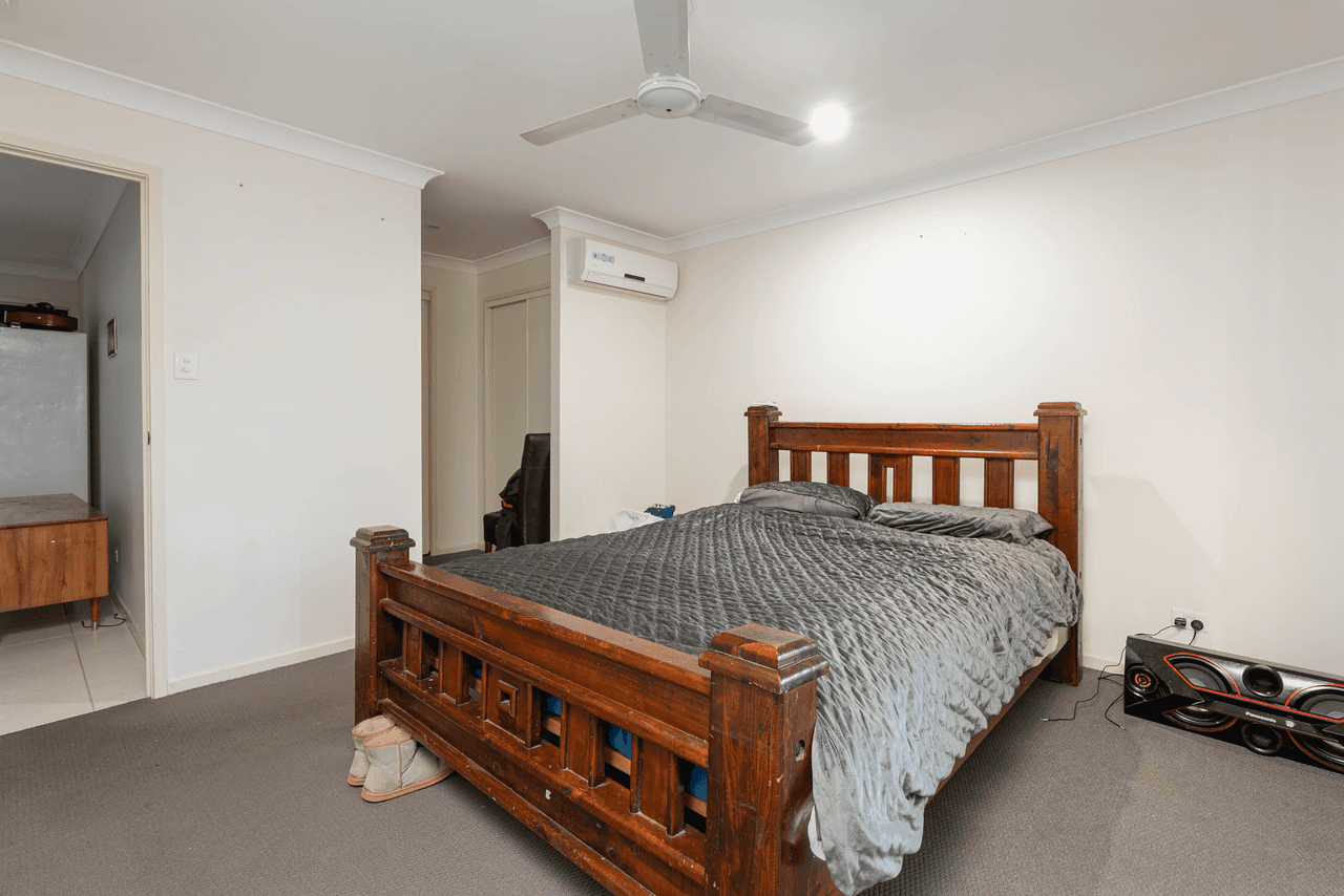 6 Spoonbill Court, LOWOOD, QLD 4311