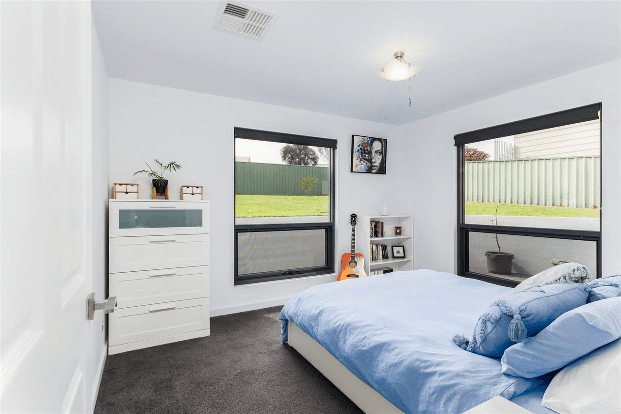 10 Africaine Terrace, KINGSCOTE, SA 5223