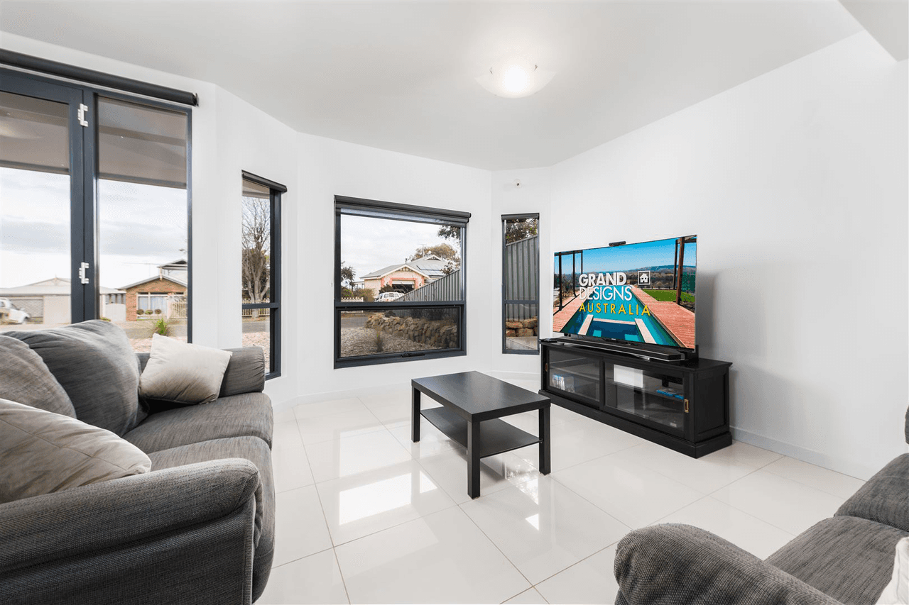 10 Africaine Terrace, KINGSCOTE, SA 5223