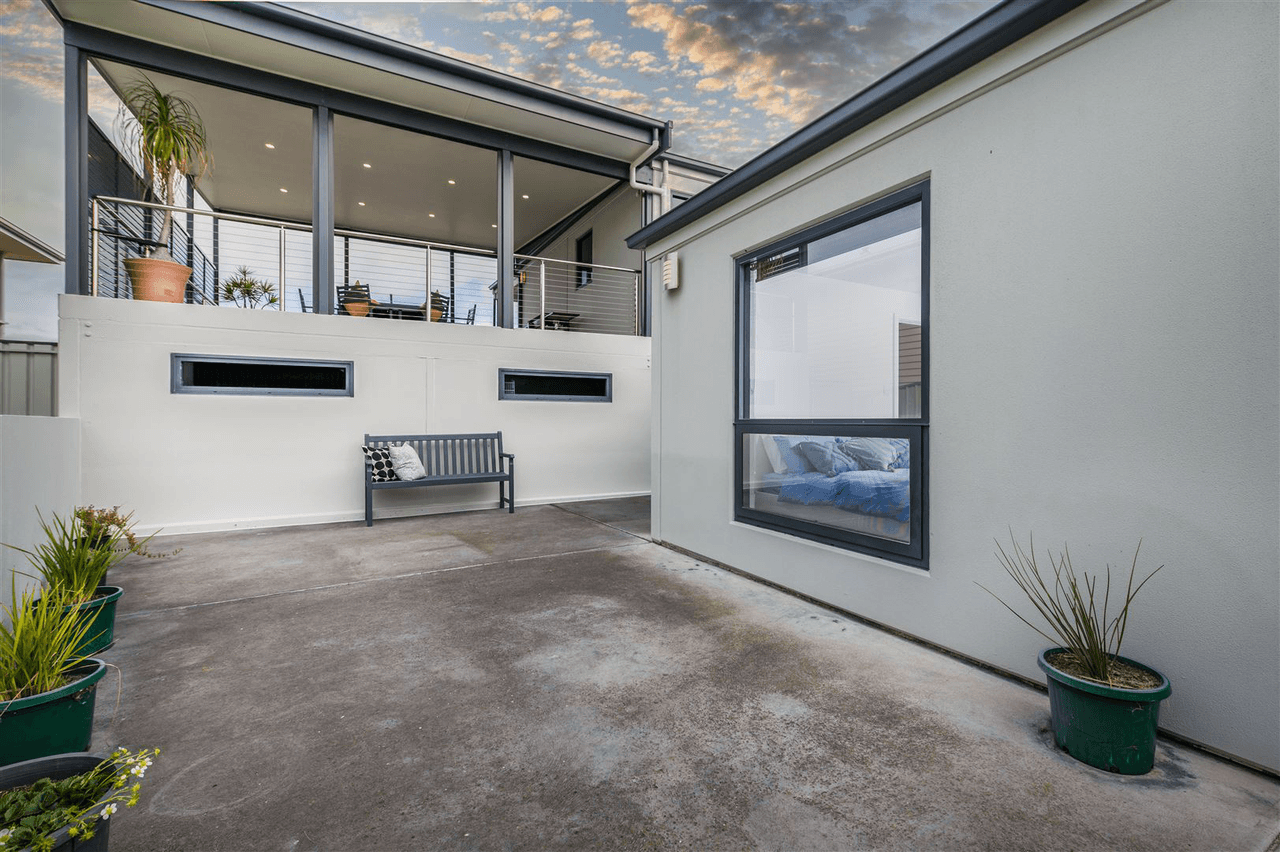 10 Africaine Terrace, KINGSCOTE, SA 5223